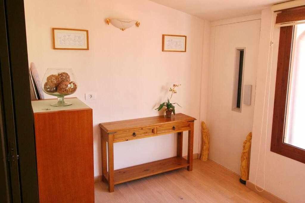 Parque Santiago 1 Villa114 Tenerife Rental & Sales Playa de las Américas Eksteriør billede